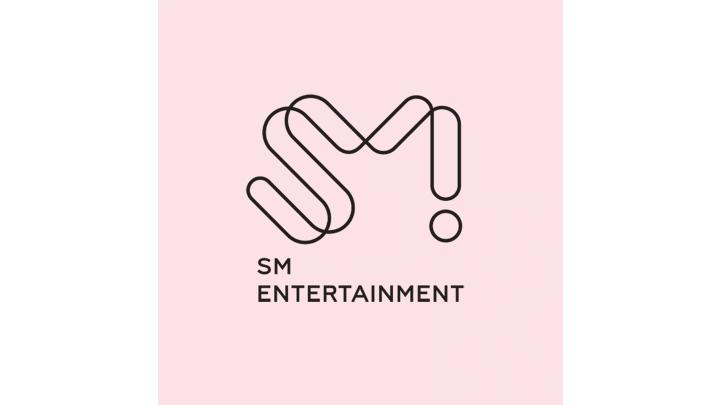 SM Entertainment Ungkap Konsep Baru SM 3.0, Apa Saja Poin Utamanya?