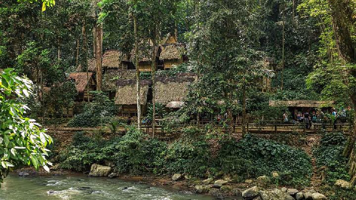 Why the Indigenous Peoples Bill Must Be Passed Immediately