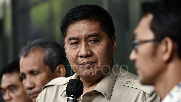 Indonesia Plans Housing Complex for Low-Income Balinese Artists