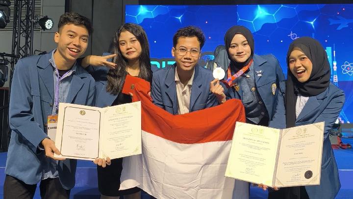 Altın Bilet Yoluyla Unair’e Nasıl Girilir, Test Gerekmez