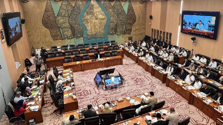 Indonesia's Largest Oil Block Faces 20 Million-Barrel Loss After Pipeline Leak