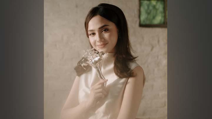 Catat Calon Pengantin! Bridestory Rilis Hasil Riset Tren Pernikahan yang Akan Populer Tahun 2026