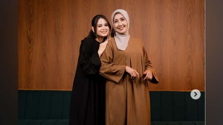 Siap wujudkan wishlist Lebaran 2026, GlamLocal Fashion Parade Kembali Hadir