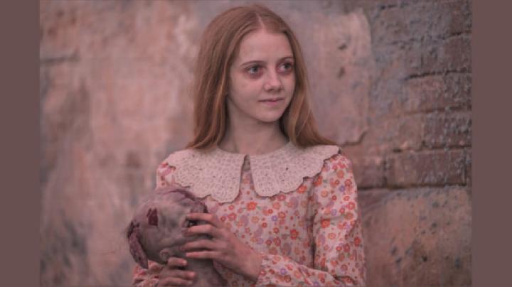 Return to Silent Hill tayang di Bioskop Mulai 28 Januari