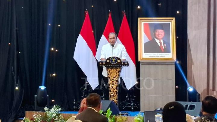 21 Lawsuits Against New Criminal Codes Filed at MK