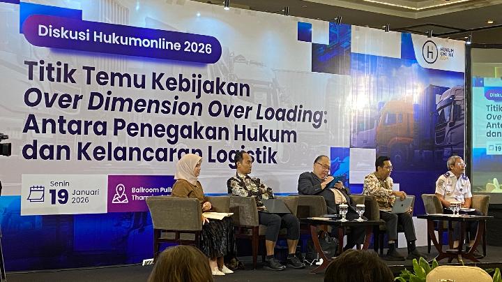 İçişleri Bakanlığı, AMDK 3 Eksenli Kamyonların Yasaklanmasına İlişkin Genelgeyi Yasal Hükümlere Uymaması Halinde İptal Edecek