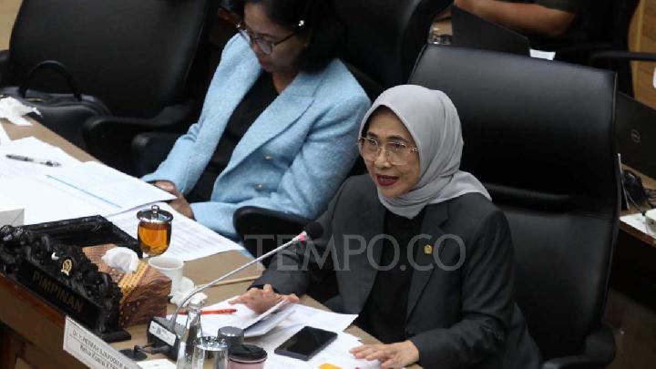 Potensi Tumpang Tindih Satgas Dosen-Peneliti dengan BRIN