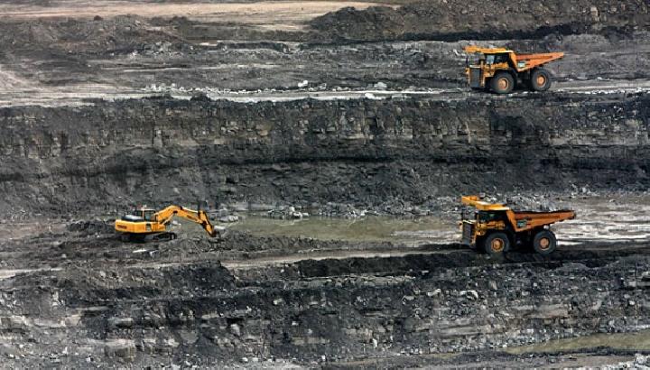 Hukuk Uzmanları Mardani Maming Davasını Hukuk Davası Olarak Adlandırıyor