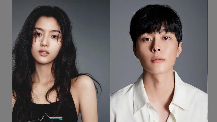 Congrats, Shin Eun Soo dan Yoo Seon Ho Dikonfirmasi Pacaran