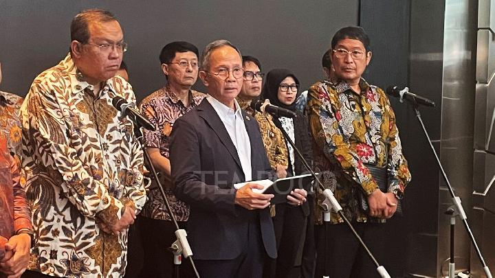 IDX to Require Minimum 15% Free Float