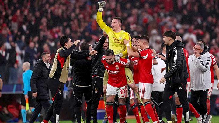 What It Costs Fans to Travel to the 2026 Champions League Final in Budapest