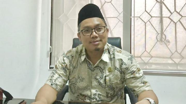 DPRD Kabupaten Bogor: Moratorium Izin Perumahan Tekan Risiko Bencana