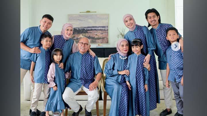 Hadirkan 65 Brand Lokal, LocalLove Market Vol. 2 Siap Jadi Destinasi Belanja Akhir Pekan