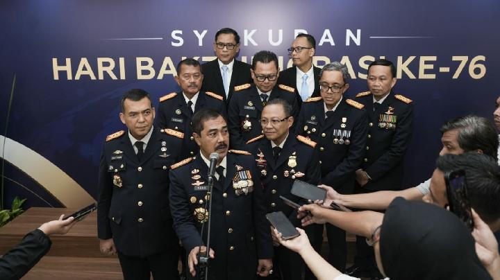 Göçmenlik, 76. HBI’da Endonezya’nın Küresel Vatandaşı Politikasını Başlatıyor