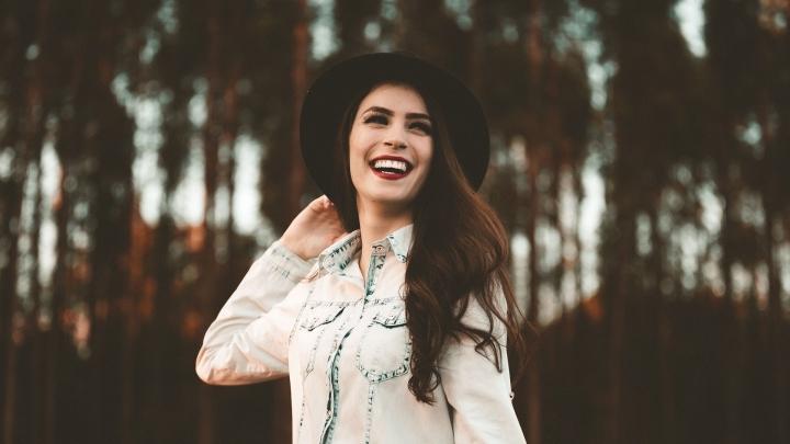 Ramalan Keberuntungan Hari Ini, 31 Januari 2026: Hadiah dari Alam untuk Para Zodiak