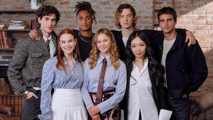 Rekomendasi Film Seru di Prime Video Februari 2026, dari Romansa hingga Dokumenter Ikonik