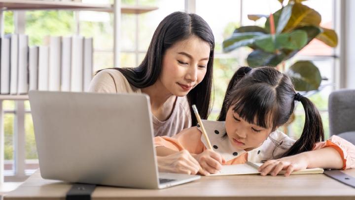 Bongkar Fakta Ilmiah Micin, Bumbuyang Kerap Dianggap Bikin Bodoh