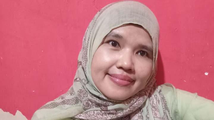 Cantika Review: Serum JUVA by ZAP Cocok untuk Redakan Jerawat Pemilik Kulit Sensitif