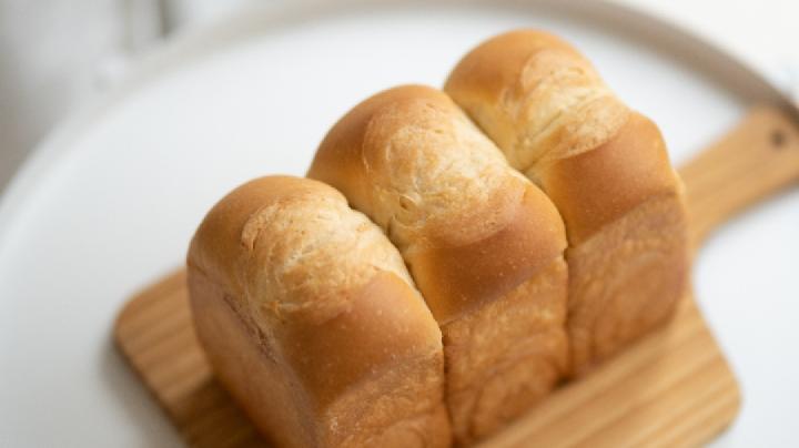 Yumuşak ve Mükemmel Şekilde Yükselen Ekmek Nasıl Yapılır, Bu Yaygın Hatalardan Kaçının!