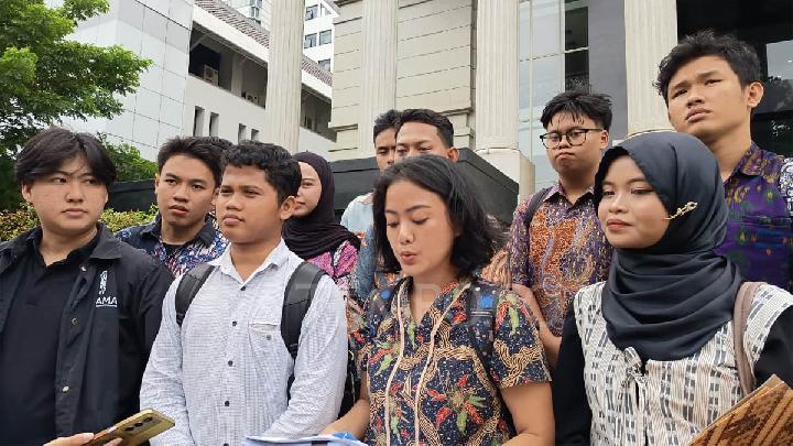 Ceza Muhakemesi Kanununda Ulusal Polisin Güçlendirilmesine İlişkin Madde Anayasa Mahkemesine İtiraz Edildi