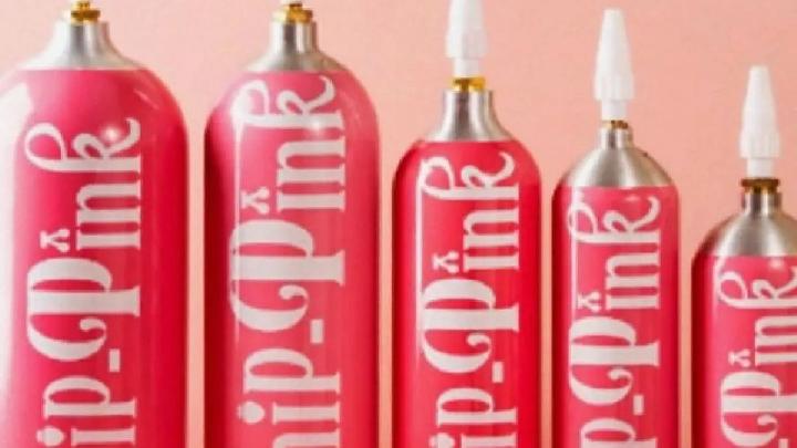 IPB Lecturer Warns of Health Risks from Whip Pink Gas Abuse