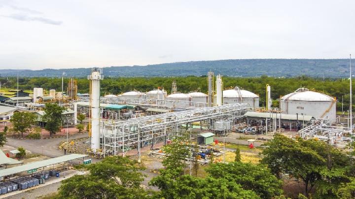 Today's Top 3 News: Pertamina Hulu Indonesia Exceeds Oil and Gas Output Targets in Q1