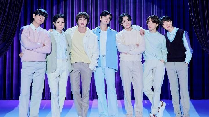 Simak Detail Lengkap ARIRANG, Album Terbaru BTS yang Siap Rilis 16 Versi Fisik