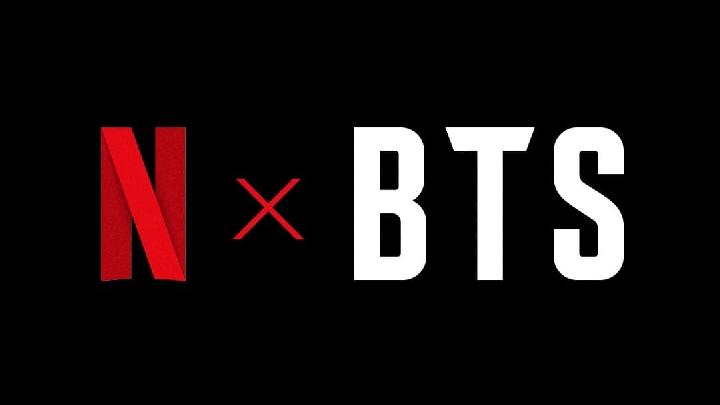 BTS Comeback Concert to Stream Live on Netflix
