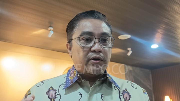 Demokratlar İdeal Parlamento Baraj Sayısını Belirleyemedi