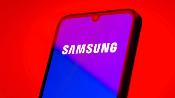 Google Messages Bakal Jadi Aplikasi Bawaan Samsung