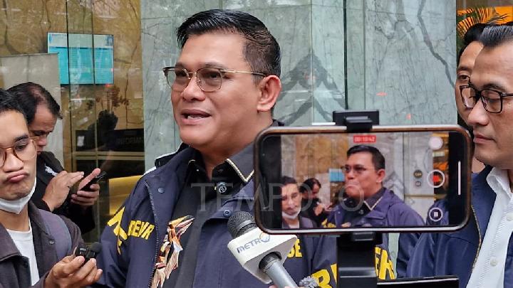 Indonesian Police Probe Two Insider Trading Cases