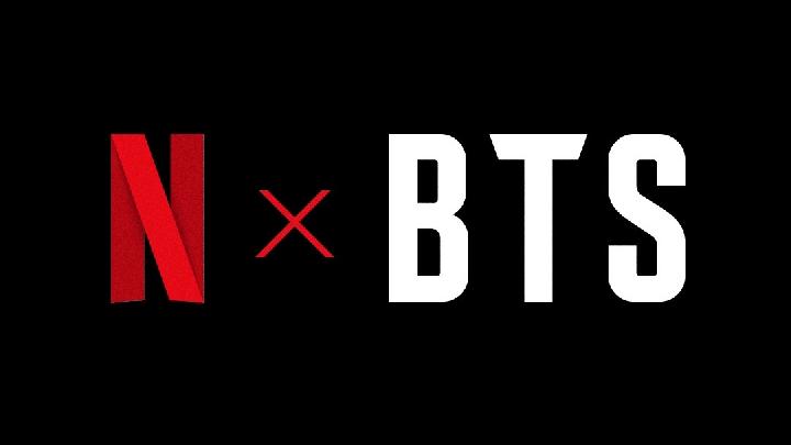 BTS Siap Comeback, Konser Live Eksklusif di Netflix Tayang 21 Maret 2026