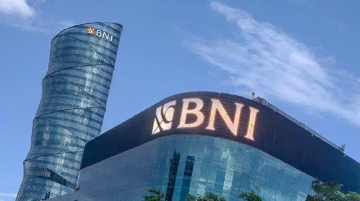 BNI: Korupsi KUR Jember Berawal dari Laporan Perusahaan