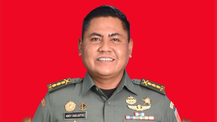 Viral Anies Ajak Intel Foto Bareng, Kodam: Bukan Pengawasan