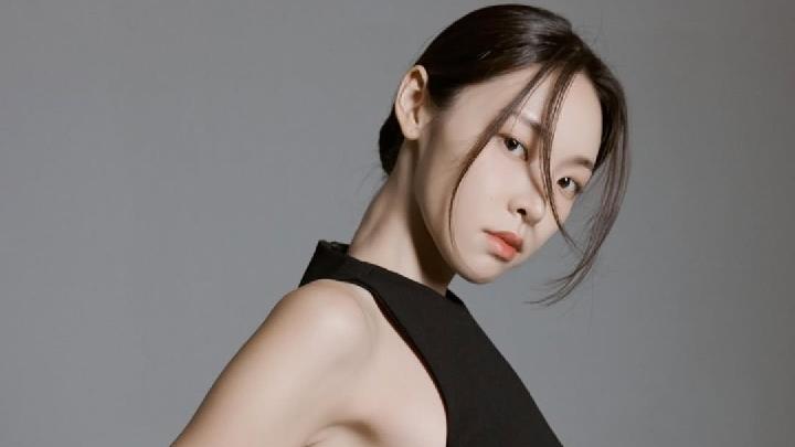 Profil Choi Mina Sue, Sosok dengan Pesona Elegan dari Single's Inferno Season 5