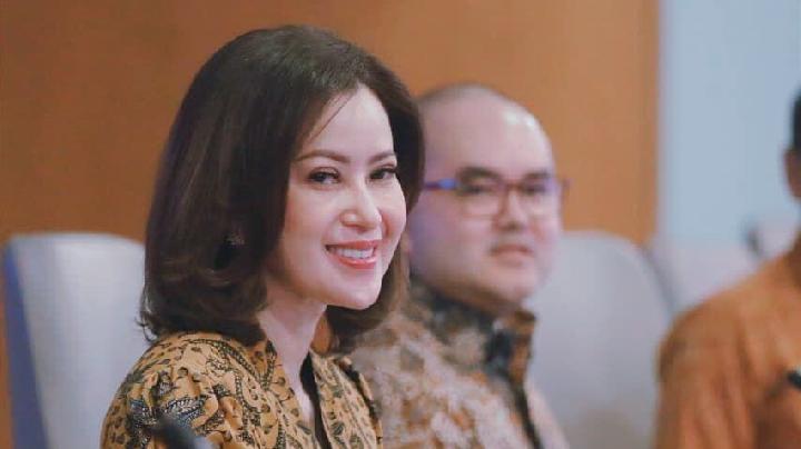 Pembiayaan Berkelanjutan BNI Tembus Rp197 Triliun pada 2025