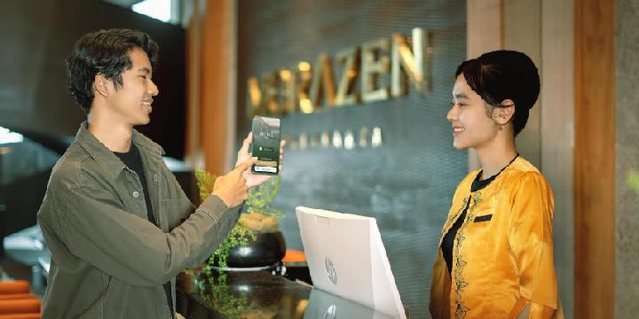 MORA Group Ekspansi 30 Properti untuk Bisnis Hospitality