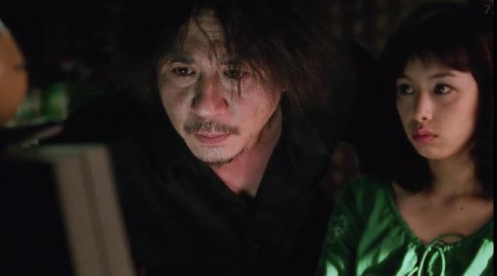 35 Rekomendasi Film Dewasa Korea yang Tidak Boleh Ditonton Anak Kecil