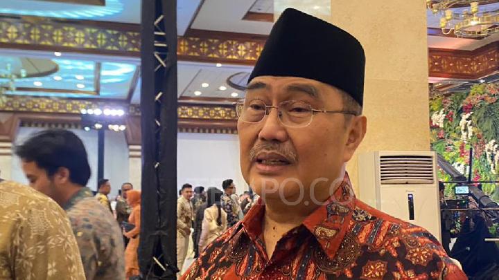 Majelis Etik Ombudsman Bisa Pecat Hery Susanto