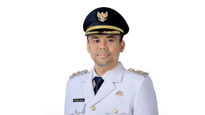 Wakil Bupati Klaten Dimakamkan Besok