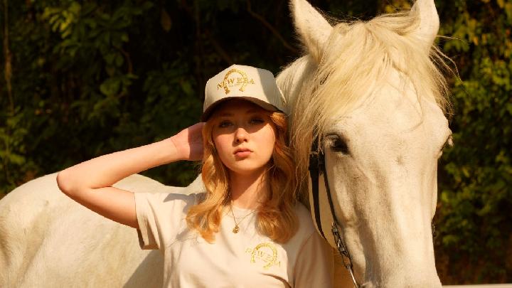 Streetwear Bertemu Tradisi: Koleksi Imlek New Era Hadir dengan Gaya Kalcer