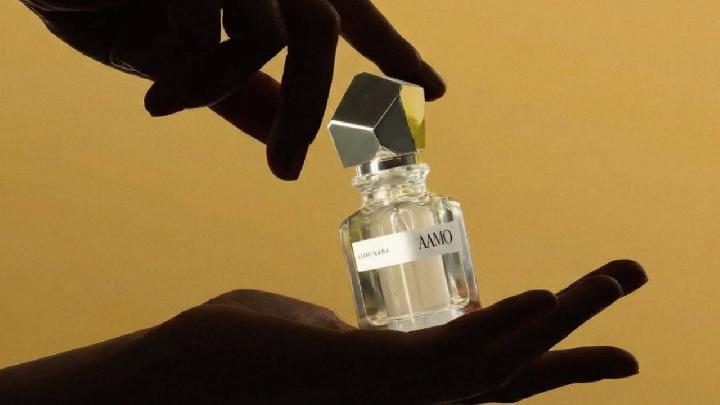 Parfum Lokal Naik Kelas, Lima Brand Ini Hadir dengan Konsep dan Karakter Unik
