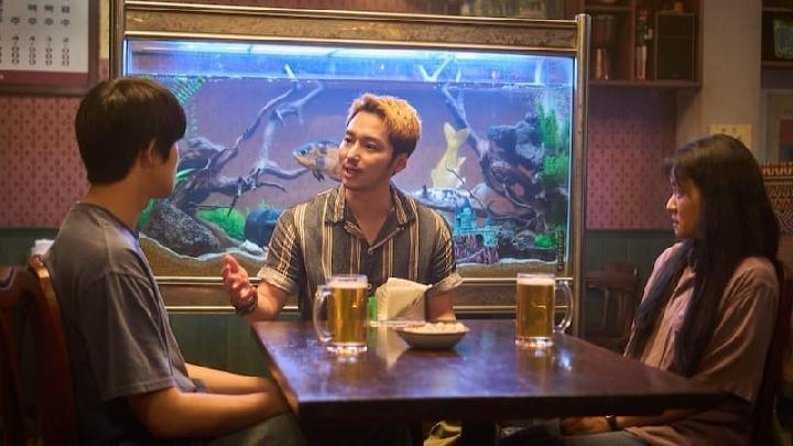 Ada Pavane Hingga Casino, Ini 7 Rekomendasi Film Netflix yang Bisa Ditonton saat Libur Lebaran