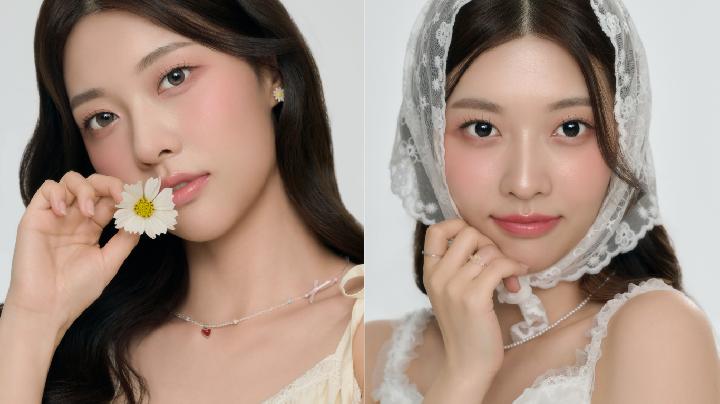 X2 Softlens Hadirkan ai.re Daily dengan Teknologi MPC Hydrogel, Cocok untuk Mata Sensitif