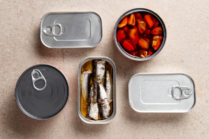 Masih Bingung Baca Tanggal Kedaluwarsa? Ini Panduan BPOM untuk Pangan Olahan