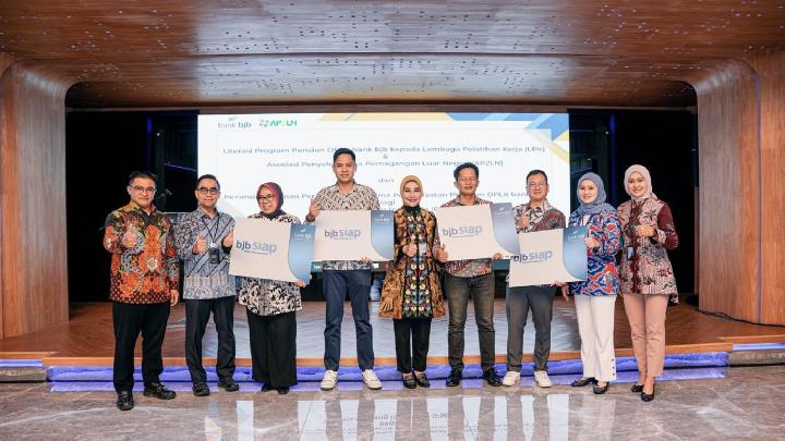 Usia Pensiun Diperpanjang Jadi 59 Tahun, Begini Cara Mencairkan Dana
