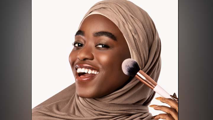 5 Rekomendasi Blush On untuk Kulit Cokelat, Tawarkan Pigmentasi Juara!