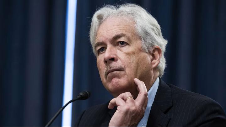 Epstein Lawyers Demand CIA and NSA to Release Old Files