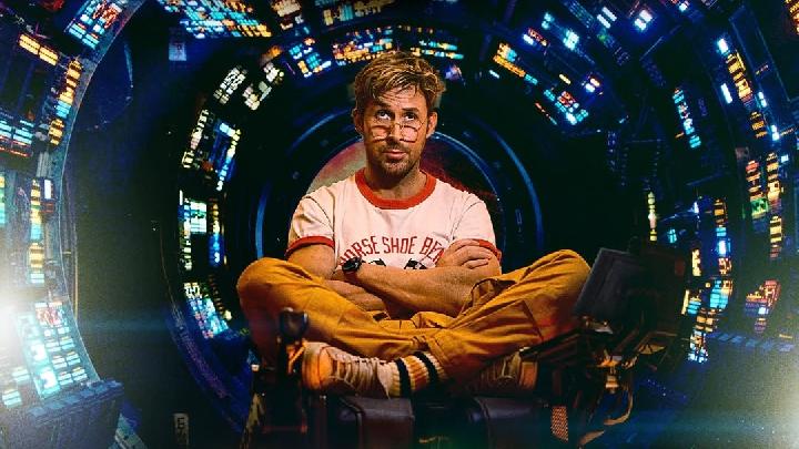 Deretan Trailer Film Paling Disorot di Super Bowl LX 2026 dari Scream 7 hingga Project Hail Mary