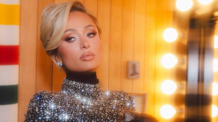 Paris Hilton Ungkap Persahabatan dengan Britney Spears Lahir dari Trauma Popularitas